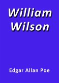 William Wilson (eBook, ePUB) William Wilson (eBook, ePUB)