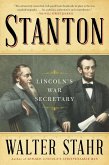 Stanton (eBook, ePUB)