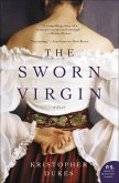 The Sworn Virgin (eBook, ePUB)