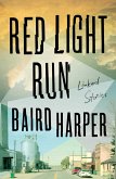 Red Light Run (eBook, ePUB)