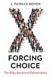 Forcing Choice (eBook, ePUB) - Bild 1