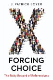 Forcing Choice (eBook, ePUB)