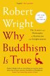 Why Buddhism is True (eBook, ePUB) - Bild 1