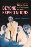 Beyond Expectations (eBook, ePUB)