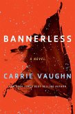 Bannerless (eBook, ePUB)