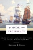 By More Than Providence (eBook, ePUB) By More Than Providence (eBook, ePUB)