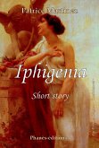 Iphigenia (eBook, ePUB)