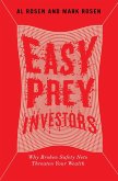 Easy Prey Investors (eBook, PDF)