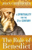 The Rule of Benedict (eBook, ePUB)