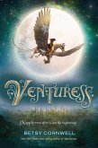 Venturess (eBook, ePUB)