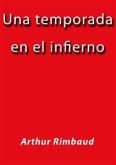 Una temporada en el infierno (eBook, ePUB)