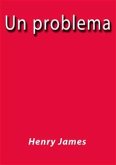 Un problema (eBook, ePUB)