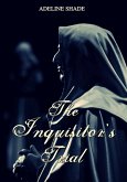 The Inquisitor's Trial (eBook, ePUB)