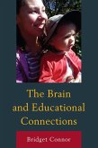 The Brain and Educational Connections (eBook, ePUB)