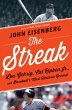 The Streak (eBook, ePUB) - Bild 1