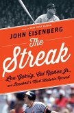 The Streak (eBook, ePUB)