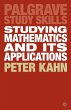 Studying Mathematics and its... - Bild 1