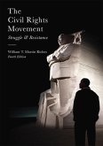 The Civil Rights Movement The Civil Rights Movement