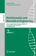 Bioinformatics and Biomedical... - Bild 1