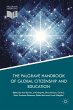 The Palgrave Handbook of Global... - Bild 1