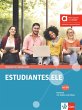 Estudiantes.ELE A1-B1 - Hybride Ausgabe... - Bild 1
