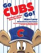 Go CUBS Go! (eBook, PDF) - Bild 1