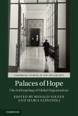 Palaces of Hope (eBook, ePUB)