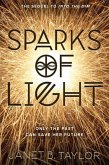 Sparks of Light (eBook, ePUB)