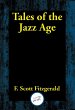 Tales of the Jazz Age (eBook, ePUB) - Bild 1