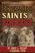 Deadwood Saints and Sinners (eBook,... - Bild 1