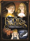 The Bodies of the Ancients (eBook, ePUB)