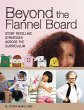 Beyond the Flannel Board (eBook, ePUB) - Bild 1