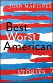 Best Worst American (eBook, ePUB)
