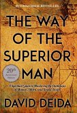 The Way of the Superior Man (eBook, ePUB)