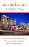 Stitch in Time (eBook, ePUB)
