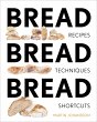 Bread Bread Bread (eBook, ePUB) - Bild 1