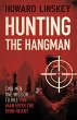 Hunting the Hangman (eBook, ePUB) - Bild 1