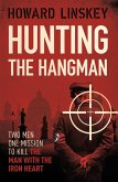 Hunting the Hangman (eBook, ePUB)