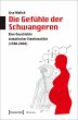 Die Gefühle der Schwangeren (eBook,... - Bild 1