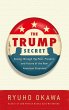 Trump Secret (eBook, ePUB) - Bild 1