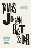 Tómas Jónsson, Bestseller (eBook, ePUB)