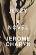 Jerzy (eBook, ePUB) - Bild 1