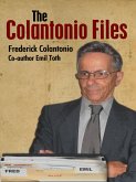 Colantonio Files (eBook, ePUB)