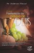 Liturgia: Manifestação da Beleza de... - Bild 1