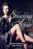 Shocking Affair Shocking Affair