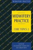 Midwifery Practice Midwifery Practice