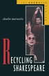 Recycling Shakespeare - Bild 1