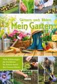 Mein Garten Mein Garten