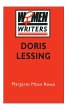 Doris Lessing - Bild 1
