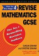 Revise Mathematics to Further Level GCSE - Bild 1